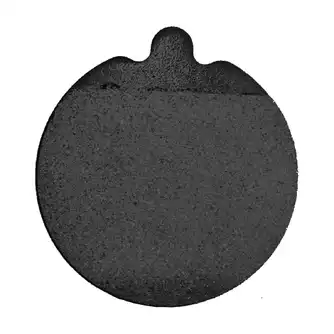 Pastilha de Freio 15/920103 GTT PARTS