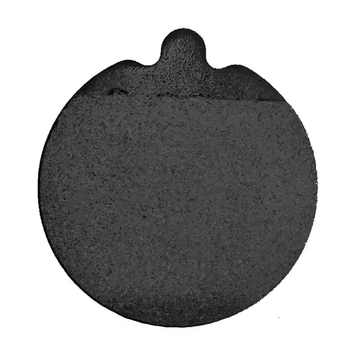 Pastilha de Freio 15/920103 GTT PARTS