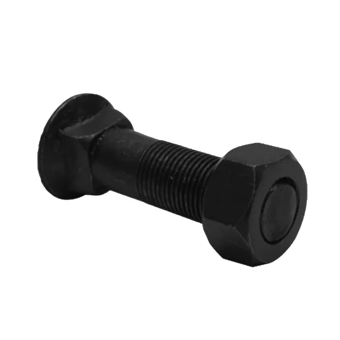 Porca 1340/0701 e Parafuso 826/00303  GTTPARTS 