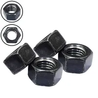 Porca 1340/0701 e Parafuso 826/00303  GTTPARTS  - imagem 3