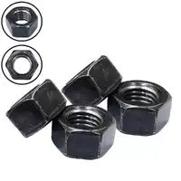 Porca 1340/0701 e Parafuso 826/00303  GTTPARTS  - imagem 3