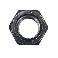 Porca 1340/0701 e Parafuso 826/00303  GTTPARTS  - imagem 4