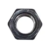 Porca 1340/0701 e Parafuso 826/00303  GTTPARTS  - imagem 4