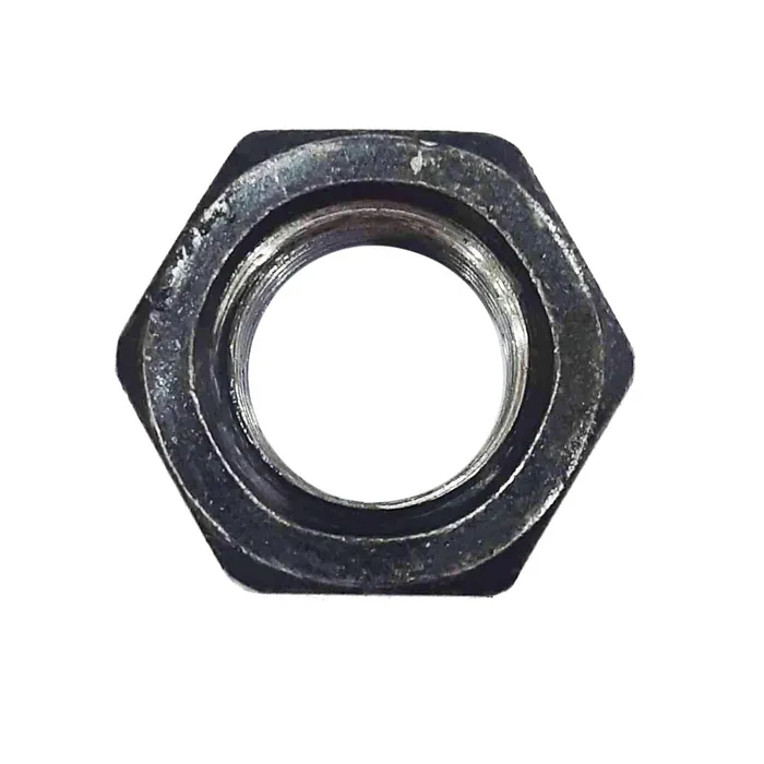 Porca 1340/0701 e Parafuso 826/00303  GTTPARTS 