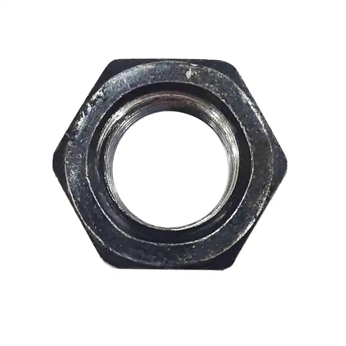 Porca 1340/0701 e Parafuso 826/00303  GTTPARTS 