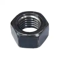 Porca 1340/0701 e Parafuso 826/00303  GTTPARTS  - imagem 5