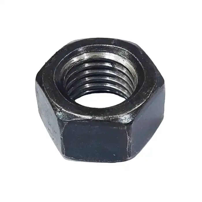 Porca 1340/0701 e Parafuso 826/00303  GTTPARTS 