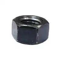 Porca 1340/0701 e Parafuso 826/00303  GTTPARTS  - imagem 6