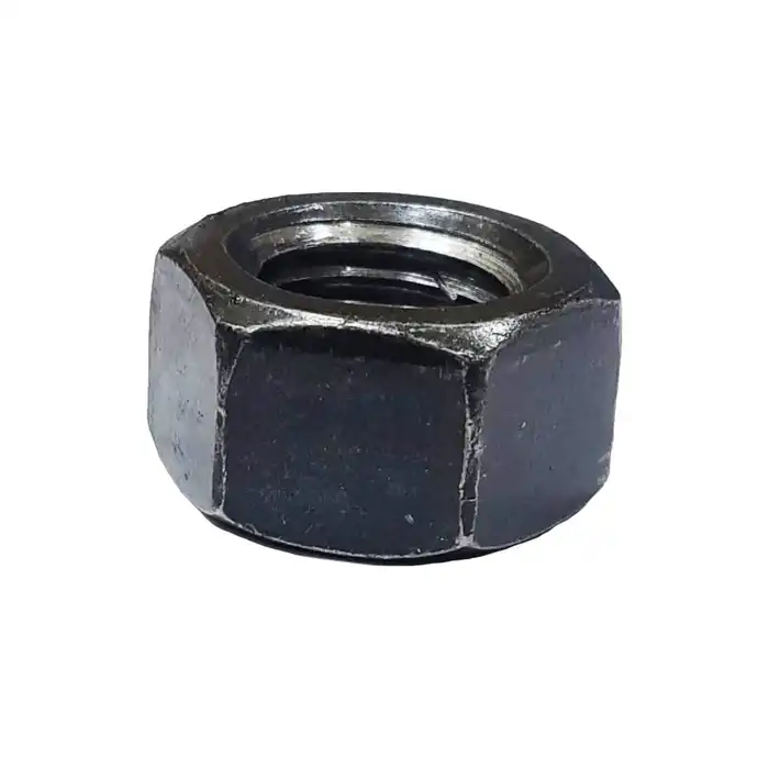 Porca 1340/0701 e Parafuso 826/00303  GTTPARTS 