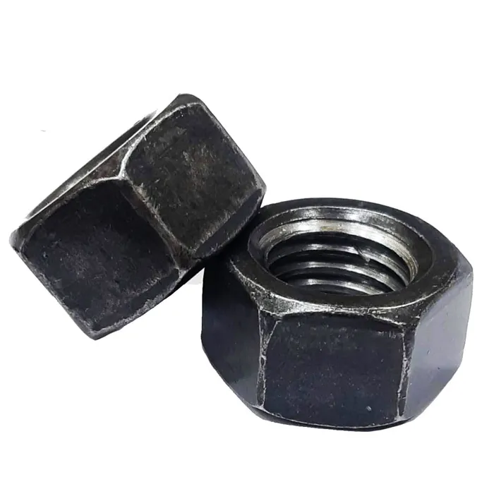 Porca 1340/0701 e Parafuso 826/00303  GTTPARTS 
