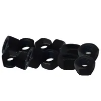 Porca 1340/0701 e Parafuso 826/00303  GTTPARTS  - imagem 8