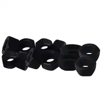 Porca 1340/0701 e Parafuso 826/00303  GTTPARTS  - imagem 8