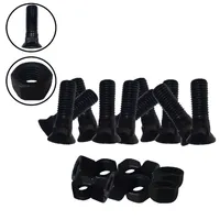 Porca 1340/0701 e Parafuso 826/00303  GTTPARTS  - imagem 1