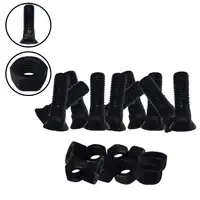 Porca 1340/0701 e Parafuso 826/00303  GTTPARTS  - imagem 1