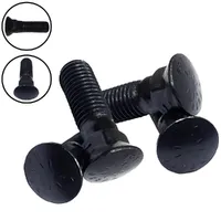 Porca 1340/0701 e Parafuso 826/00303  GTTPARTS  - imagem 9
