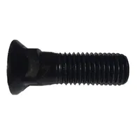 Porca 1340/0701 e Parafuso 826/00303  GTTPARTS  - imagem 10