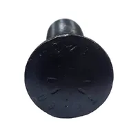 Porca 1340/0701 e Parafuso 826/00303  GTTPARTS  - imagem 11
