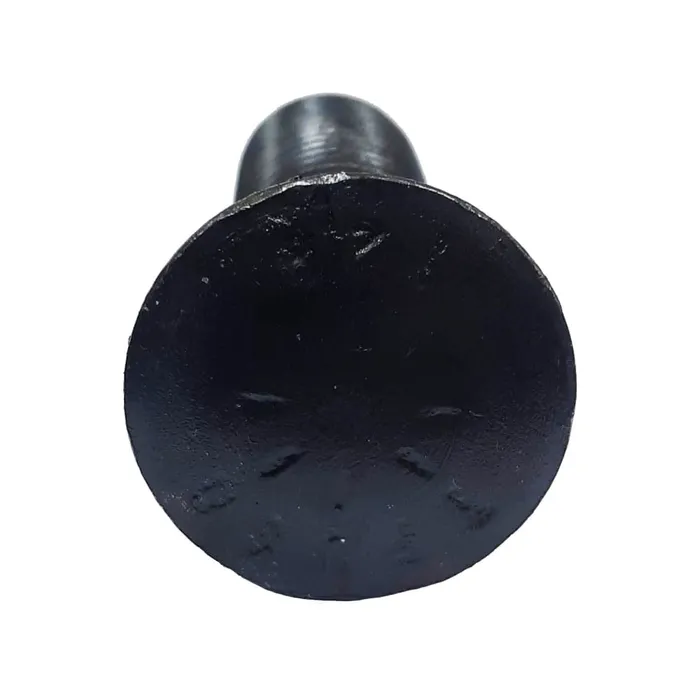 Porca 1340/0701 e Parafuso 826/00303  GTTPARTS 