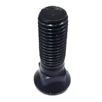Porca 1340/0701 e Parafuso 826/00303  GTTPARTS  - imagem 12