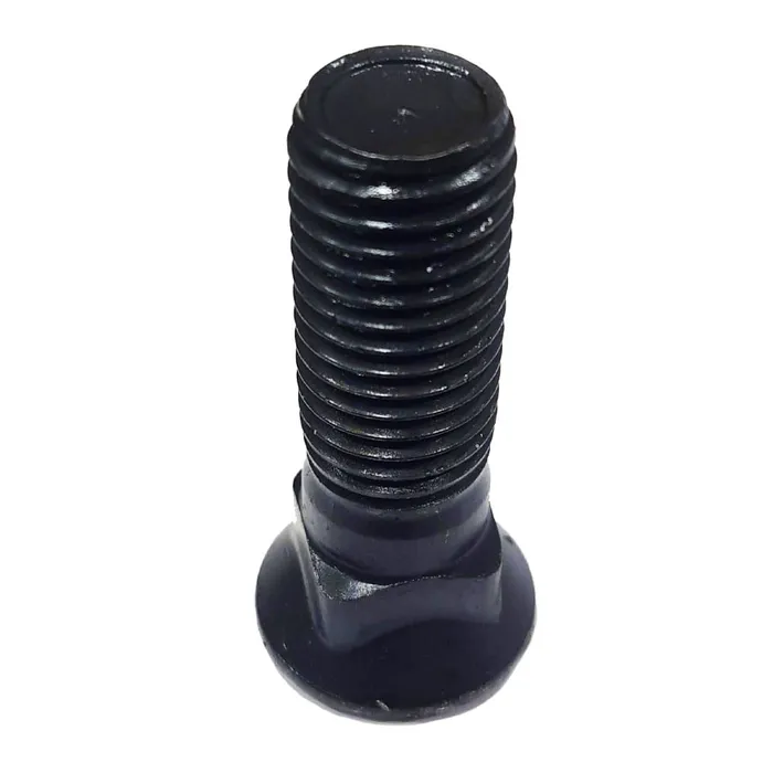 Porca 1340/0701 e Parafuso 826/00303  GTTPARTS 