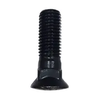 Porca 1340/0701 e Parafuso 826/00303  GTTPARTS  - imagem 13