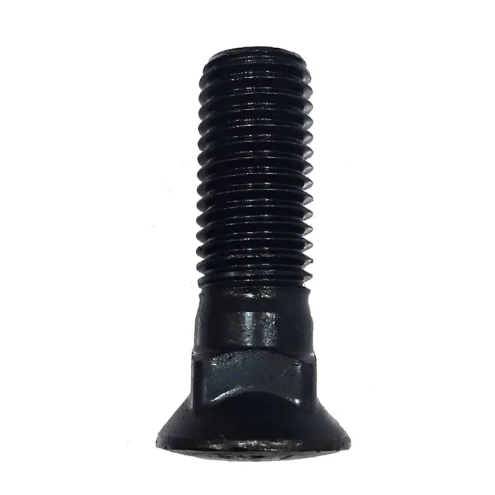 Porca 1340/0701 e Parafuso 826/00303  GTTPARTS 