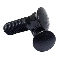 Porca 1340/0701 e Parafuso 826/00303  GTTPARTS  - imagem 14