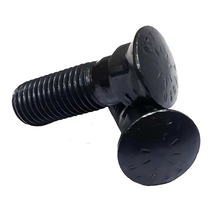 Porca 1340/0701 e Parafuso 826/00303  GTTPARTS 