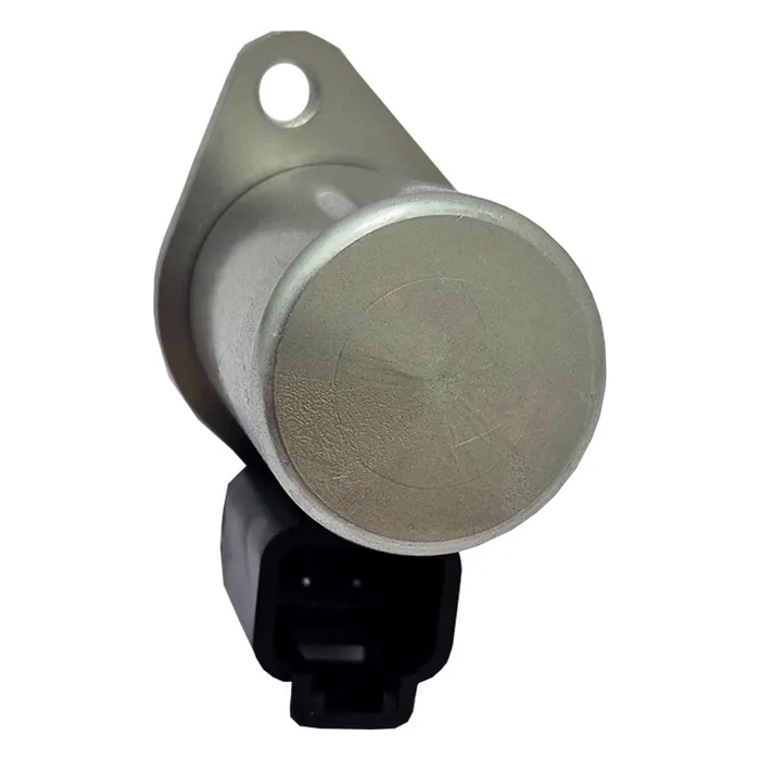Válvula Solenóide 25/222913  GTT PARTS 