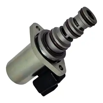 Válvula Solenoide 25/222913  GTT PARTS 