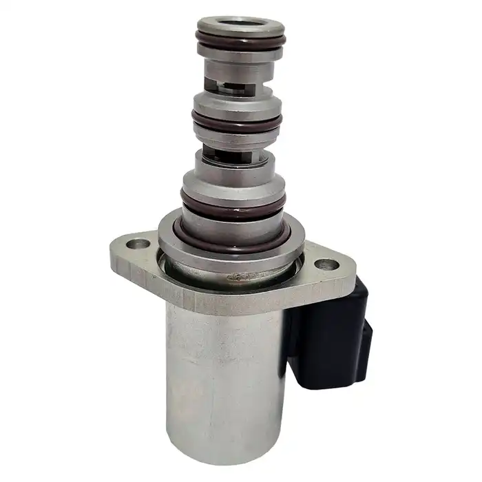 Válvula Solenóide 25/222913  GTT PARTS 