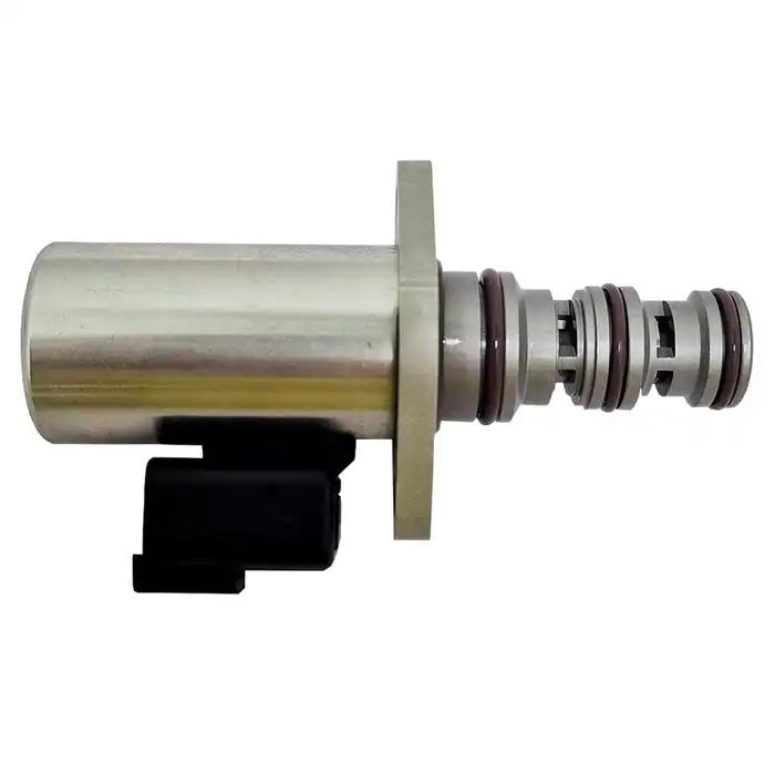 Válvula Solenóide 25/222913  GTT PARTS 