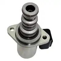 Válvula Solenóide 25/222913  GTT PARTS  - imagem 3