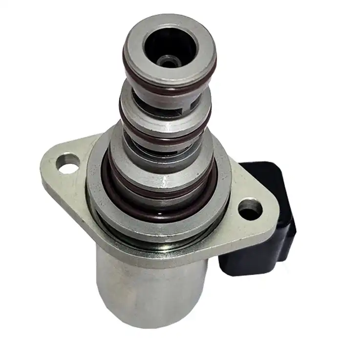 Válvula Solenóide 25/222913  GTT PARTS 