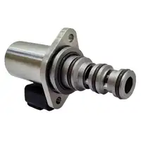 Válvula Solenóide 25/222913  GTT PARTS  - imagem 9