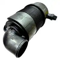 Depurador de Ar Completo 84125308  GTT PARTS  - imagem 8