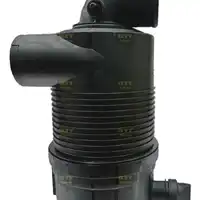 Depurador de Ar Completo 84125308  GTT PARTS  - imagem 9