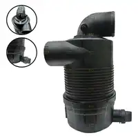 Depurador de Ar Completo 84125308  GTT PARTS  - imagem 1