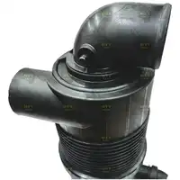 Depurador de Ar Completo 84125308  GTT PARTS  - imagem 4