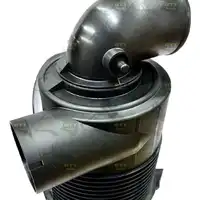 Depurador de Ar Completo 84125308  GTT PARTS  - imagem 3