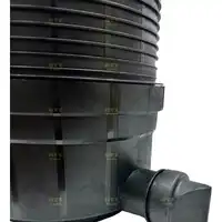 Depurador de Ar Completo 84125308  GTT PARTS  - imagem 7