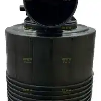 Depurador de Ar Completo 84125308  GTT PARTS  - imagem 2