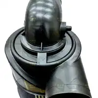 Depurador de Ar Completo 84125308  GTT PARTS  - imagem 6