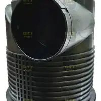 Depurador de Ar Completo 84125308  GTT PARTS  - imagem 5