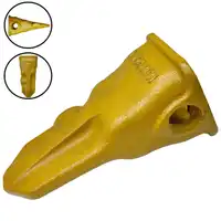 Dente TK350CH  GTT PARTS  - imagem 1