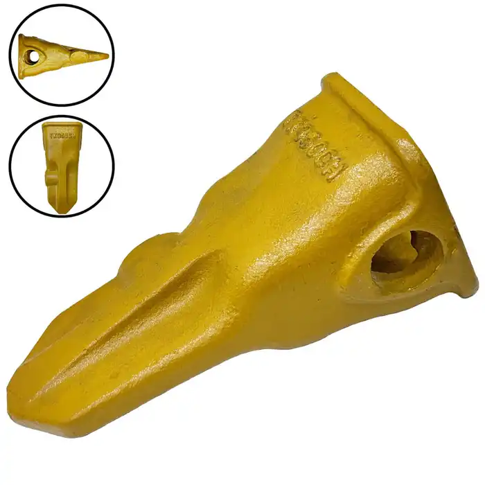 Dente TK350CH  GTT PARTS 