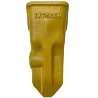 Dente TK350CH  GTT PARTS  - imagem 6
