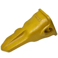 Dente TK350CH  GTT PARTS  - imagem 5