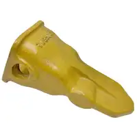 Dente TK350CH  GTT PARTS  - imagem 3