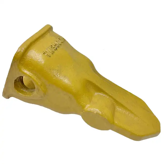 Dente TK350CH  GTT PARTS 